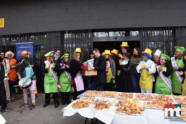 Concurso de Fruta en Sarten y programa Cadena Ser Carnaval 2019-Fuente imagen Area Comunicacion Ayuntamiento Miguelturra-114