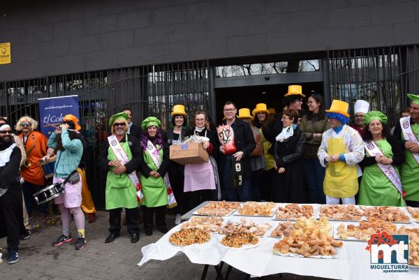 Concurso de Fruta en Sarten y programa Cadena Ser Carnaval 2019-Fuente imagen Area Comunicacion Ayuntamiento Miguelturra-116