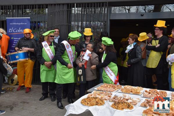 Concurso de Fruta en Sarten y programa Cadena Ser Carnaval 2019-Fuente imagen Area Comunicacion Ayuntamiento Miguelturra-120