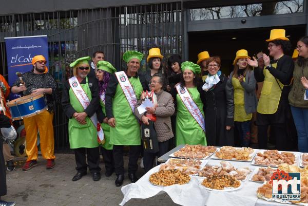 Concurso de Fruta en Sarten y programa Cadena Ser Carnaval 2019-Fuente imagen Area Comunicacion Ayuntamiento Miguelturra-121