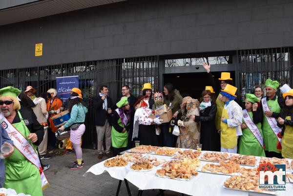 Concurso de Fruta en Sarten y programa Cadena Ser Carnaval 2019-Fuente imagen Area Comunicacion Ayuntamiento Miguelturra-124