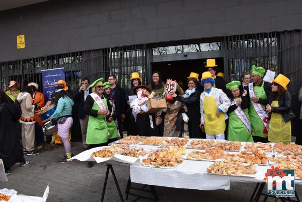 Concurso de Fruta en Sarten y programa Cadena Ser Carnaval 2019-Fuente imagen Area Comunicacion Ayuntamiento Miguelturra-126