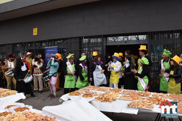 Concurso de Fruta en Sarten y programa Cadena Ser Carnaval 2019-Fuente imagen Area Comunicacion Ayuntamiento Miguelturra-130