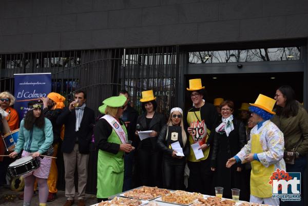Concurso de Fruta en Sarten y programa Cadena Ser Carnaval 2019-Fuente imagen Area Comunicacion Ayuntamiento Miguelturra-134