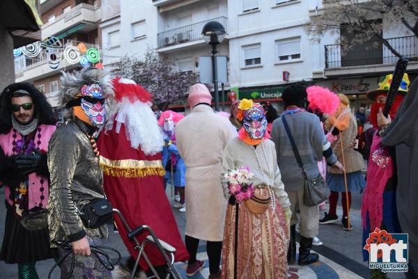 Mascaras Callejeras lunes tarde-2019-03-04-Fuente imagen Area Comunicacion Ayuntamiento Miguelturra-006