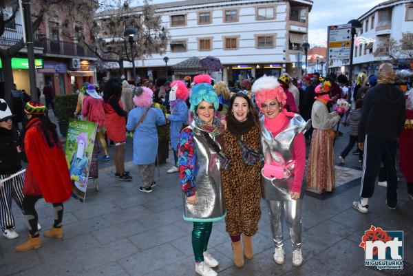 Mascaras Callejeras lunes tarde-2019-03-04-Fuente imagen Area Comunicacion Ayuntamiento Miguelturra-011