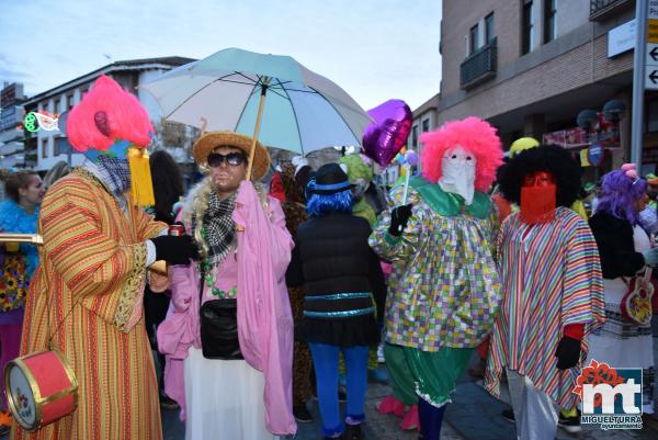 Mascaras Callejeras lunes tarde-2019-03-04-Fuente imagen Area Comunicacion Ayuntamiento Miguelturra-017