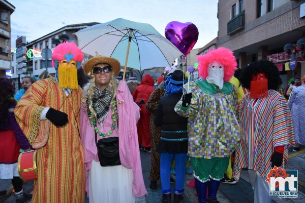 Mascaras Callejeras lunes tarde-2019-03-04-Fuente imagen Area Comunicacion Ayuntamiento Miguelturra-018