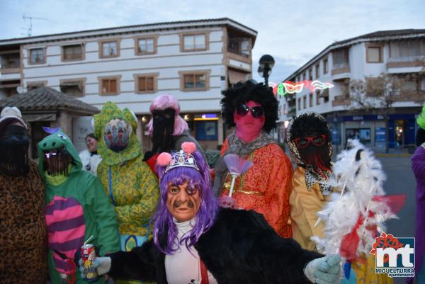 Mascaras Callejeras lunes tarde-2019-03-04-Fuente imagen Area Comunicacion Ayuntamiento Miguelturra-021