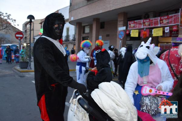 Mascaras Callejeras lunes tarde-2019-03-04-Fuente imagen Area Comunicacion Ayuntamiento Miguelturra-025