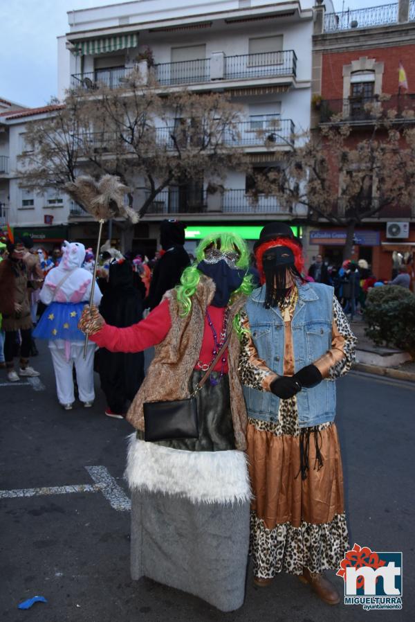 Mascaras Callejeras lunes tarde-2019-03-04-Fuente imagen Area Comunicacion Ayuntamiento Miguelturra-027