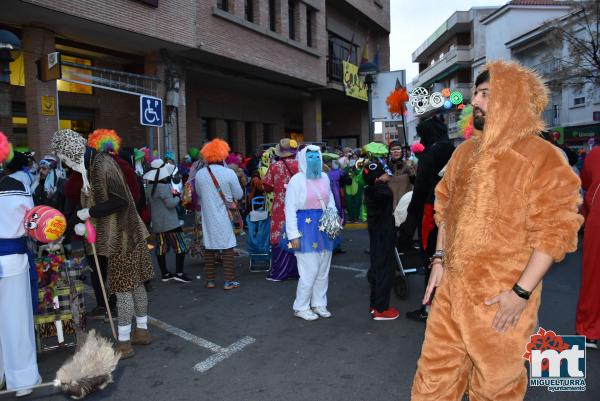 Mascaras Callejeras lunes tarde-2019-03-04-Fuente imagen Area Comunicacion Ayuntamiento Miguelturra-029