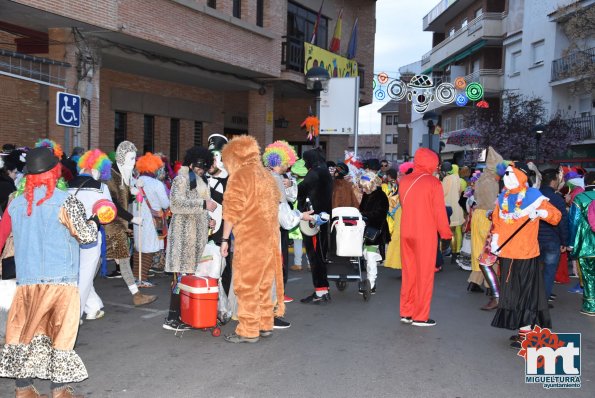 Mascaras Callejeras lunes tarde-2019-03-04-Fuente imagen Area Comunicacion Ayuntamiento Miguelturra-030