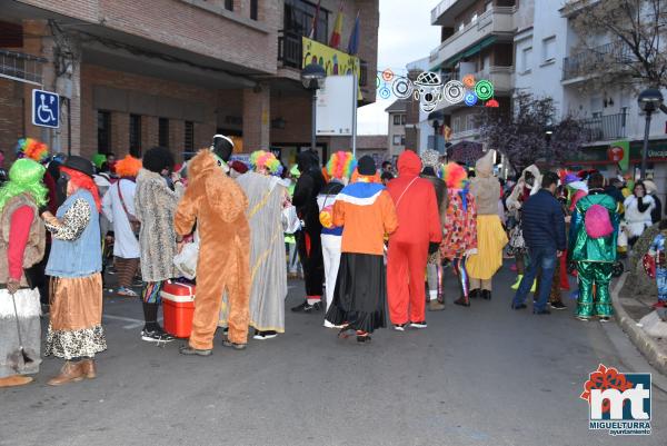 Mascaras Callejeras lunes tarde-2019-03-04-Fuente imagen Area Comunicacion Ayuntamiento Miguelturra-031