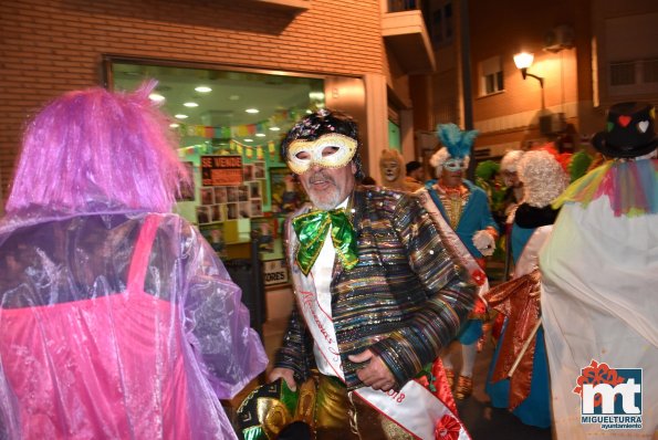 Mascaras Callejeras lunes tarde-2019-03-04-Fuente imagen Area Comunicacion Ayuntamiento Miguelturra-037