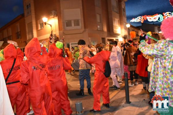 Mascaras Callejeras lunes tarde-2019-03-04-Fuente imagen Area Comunicacion Ayuntamiento Miguelturra-040