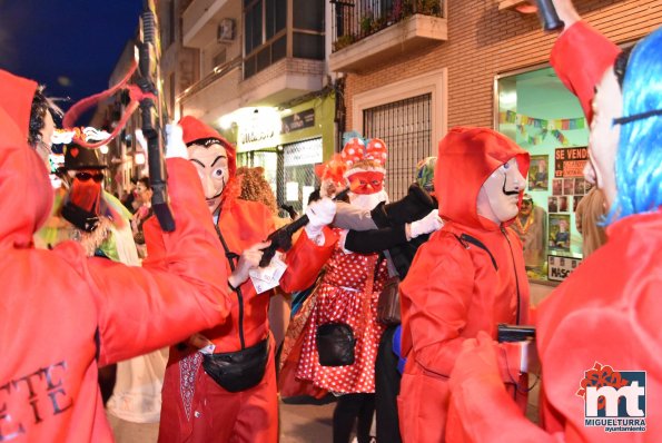 Mascaras Callejeras lunes tarde-2019-03-04-Fuente imagen Area Comunicacion Ayuntamiento Miguelturra-041