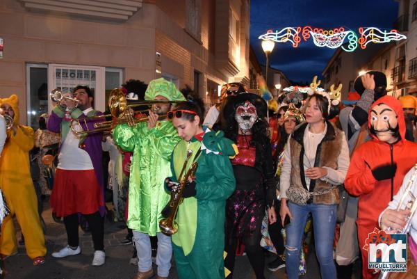 Mascaras Callejeras lunes tarde-2019-03-04-Fuente imagen Area Comunicacion Ayuntamiento Miguelturra-045