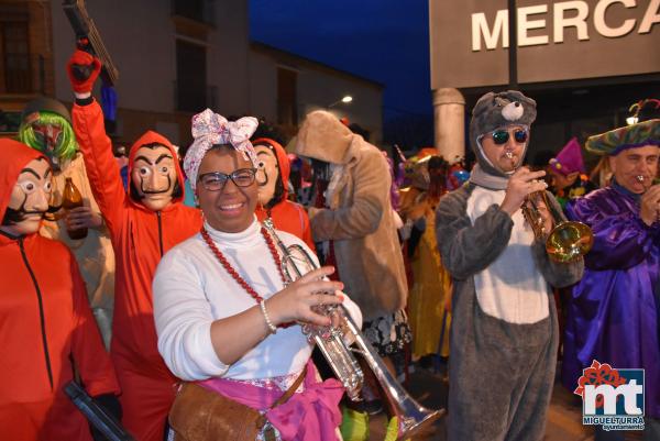 Mascaras Callejeras lunes tarde-2019-03-04-Fuente imagen Area Comunicacion Ayuntamiento Miguelturra-047