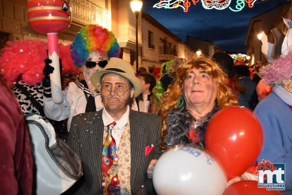 Mascaras Callejeras lunes tarde-2019-03-04-Fuente imagen Area Comunicacion Ayuntamiento Miguelturra-056