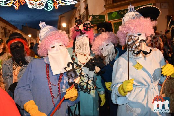 Mascaras Callejeras lunes tarde-2019-03-04-Fuente imagen Area Comunicacion Ayuntamiento Miguelturra-057