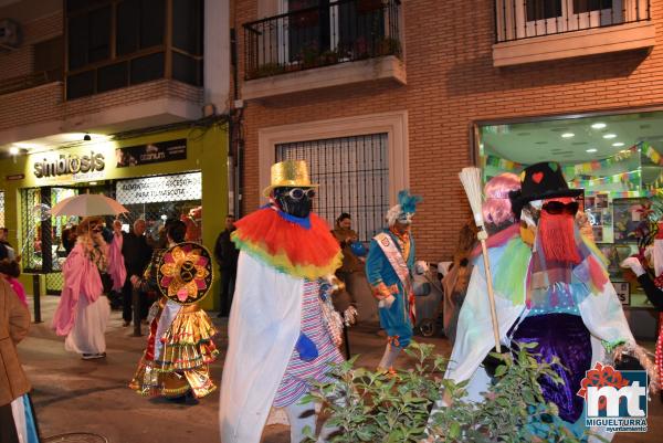 Mascaras Callejeras lunes tarde-2019-03-04-Fuente imagen Area Comunicacion Ayuntamiento Miguelturra-062