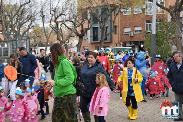 Carnaval 2019 Escuela Infantil Municipal Pelines-Fuente imagen Area Comunicacion Ayuntamiento Miguelturra-004