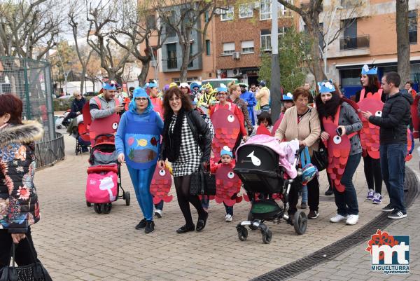 Carnaval 2019 Escuela Infantil Municipal Pelines-Fuente imagen Area Comunicacion Ayuntamiento Miguelturra-006