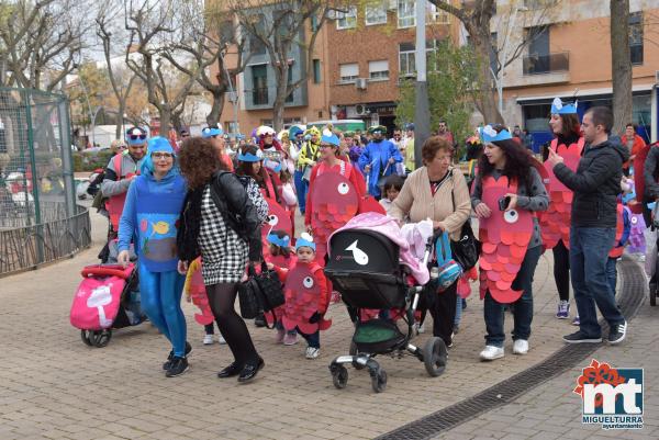 Carnaval 2019 Escuela Infantil Municipal Pelines-Fuente imagen Area Comunicacion Ayuntamiento Miguelturra-007