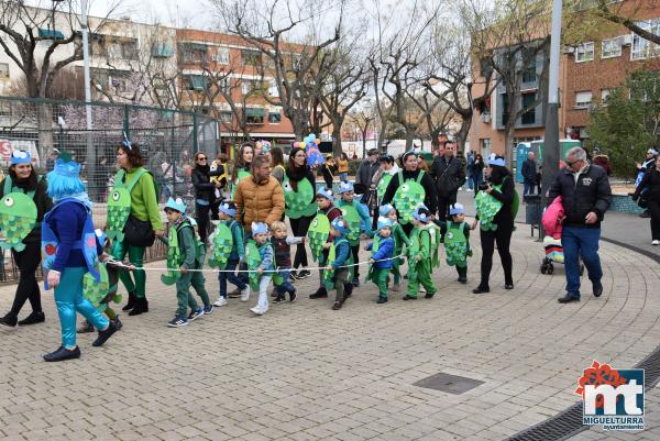 Carnaval 2019 Escuela Infantil Municipal Pelines-Fuente imagen Area Comunicacion Ayuntamiento Miguelturra-016