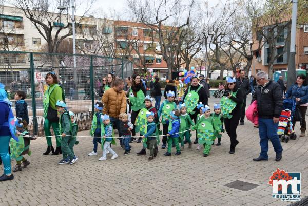 Carnaval 2019 Escuela Infantil Municipal Pelines-Fuente imagen Area Comunicacion Ayuntamiento Miguelturra-017