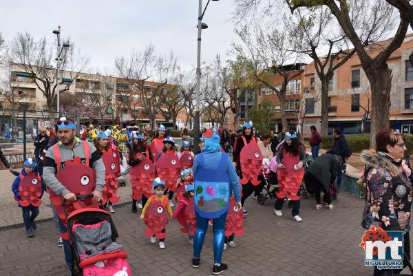 Carnaval 2019 Escuela Infantil Municipal Pelines-Fuente imagen Area Comunicacion Ayuntamiento Miguelturra-020