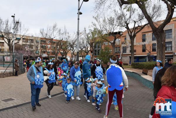 Carnaval 2019 Escuela Infantil Municipal Pelines-Fuente imagen Area Comunicacion Ayuntamiento Miguelturra-024