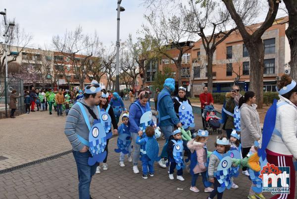 Carnaval 2019 Escuela Infantil Municipal Pelines-Fuente imagen Area Comunicacion Ayuntamiento Miguelturra-025