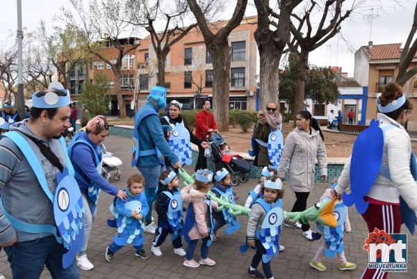 Carnaval 2019 Escuela Infantil Municipal Pelines-Fuente imagen Area Comunicacion Ayuntamiento Miguelturra-026
