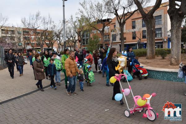 Carnaval 2019 Escuela Infantil Municipal Pelines-Fuente imagen Area Comunicacion Ayuntamiento Miguelturra-028