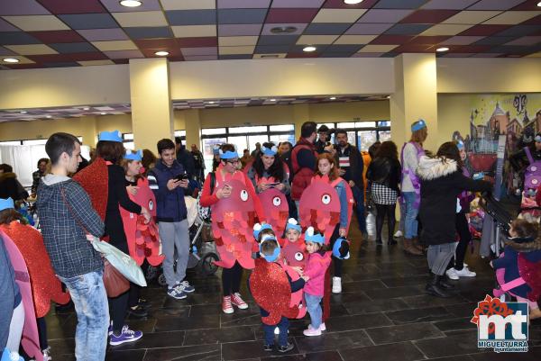 Carnaval 2019 Escuela Infantil Municipal Pelines-Fuente imagen Area Comunicacion Ayuntamiento Miguelturra-031