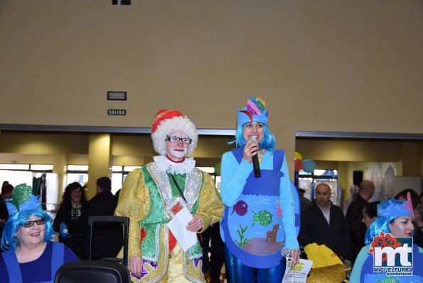 Carnaval 2019 Escuela Infantil Municipal Pelines-Fuente imagen Area Comunicacion Ayuntamiento Miguelturra-035