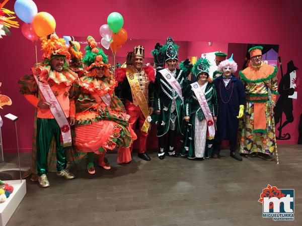 Programa Onda Cero Carnaval Miguelturra 2019-Fuente imagen Area Comunicacion Ayuntamiento Miguelturra-003
