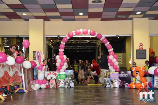 Concurso de Mascotas Dejando Huella-Carnaval Miguelturra 2019-Fuente imagen Area Comunicacion Ayuntamiento Miguelturra-001