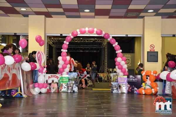 Concurso de Mascotas Dejando Huella-Carnaval Miguelturra 2019-Fuente imagen Area Comunicacion Ayuntamiento Miguelturra-002