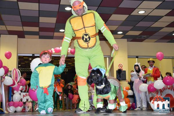 Concurso de Mascotas Dejando Huella-Carnaval Miguelturra 2019-Fuente imagen Area Comunicacion Ayuntamiento Miguelturra-009