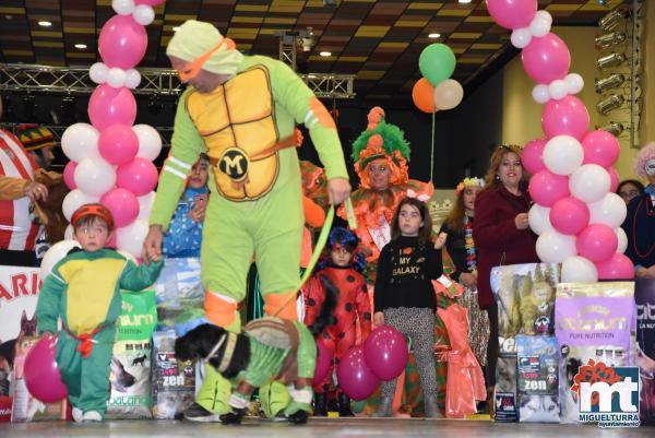 Concurso de Mascotas Dejando Huella-Carnaval Miguelturra 2019-Fuente imagen Area Comunicacion Ayuntamiento Miguelturra-011