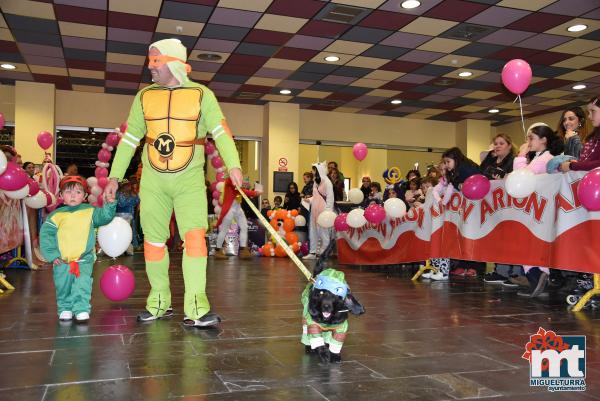 Concurso de Mascotas Dejando Huella-Carnaval Miguelturra 2019-Fuente imagen Area Comunicacion Ayuntamiento Miguelturra-012