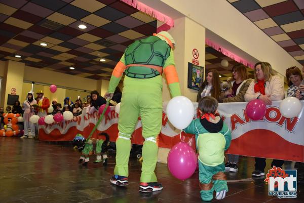 Concurso de Mascotas Dejando Huella-Carnaval Miguelturra 2019-Fuente imagen Area Comunicacion Ayuntamiento Miguelturra-014