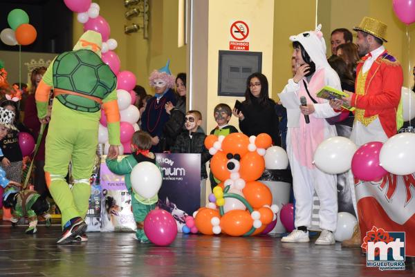 Concurso de Mascotas Dejando Huella-Carnaval Miguelturra 2019-Fuente imagen Area Comunicacion Ayuntamiento Miguelturra-015