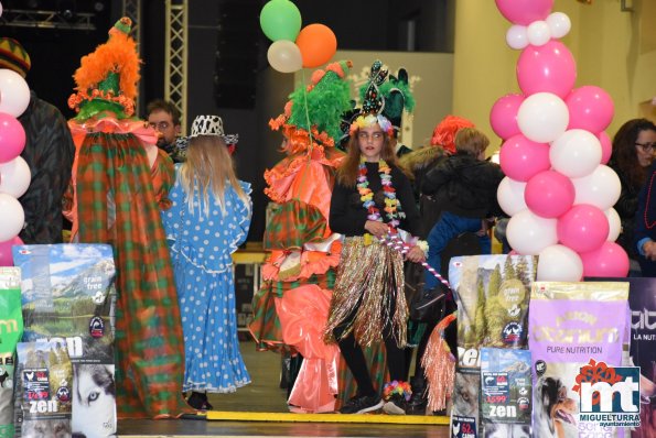 Concurso de Mascotas Dejando Huella-Carnaval Miguelturra 2019-Fuente imagen Area Comunicacion Ayuntamiento Miguelturra-016