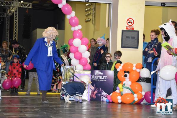 Concurso de Mascotas Dejando Huella-Carnaval Miguelturra 2019-Fuente imagen Area Comunicacion Ayuntamiento Miguelturra-017