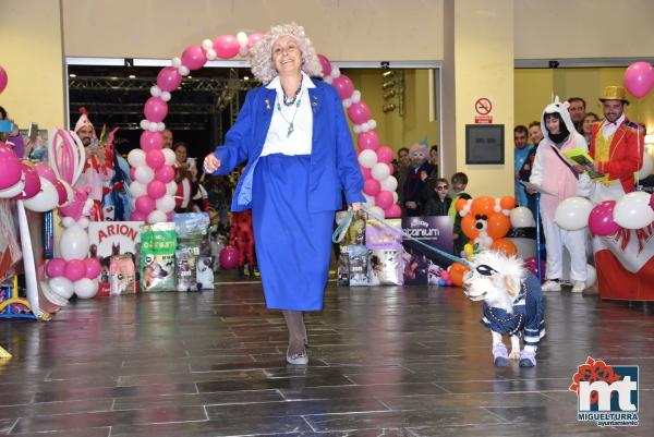 Concurso de Mascotas Dejando Huella-Carnaval Miguelturra 2019-Fuente imagen Area Comunicacion Ayuntamiento Miguelturra-019