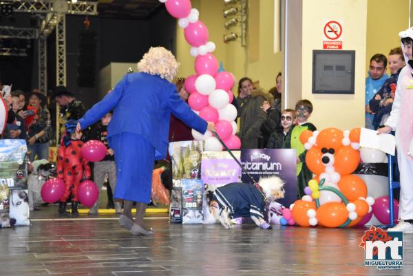 Concurso de Mascotas Dejando Huella-Carnaval Miguelturra 2019-Fuente imagen Area Comunicacion Ayuntamiento Miguelturra-021